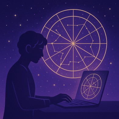 Why SoulTribe is Different