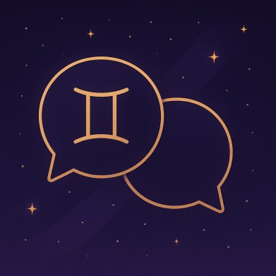 SoulTribe Experience